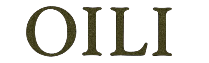 Oilishop