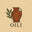 OILI logo