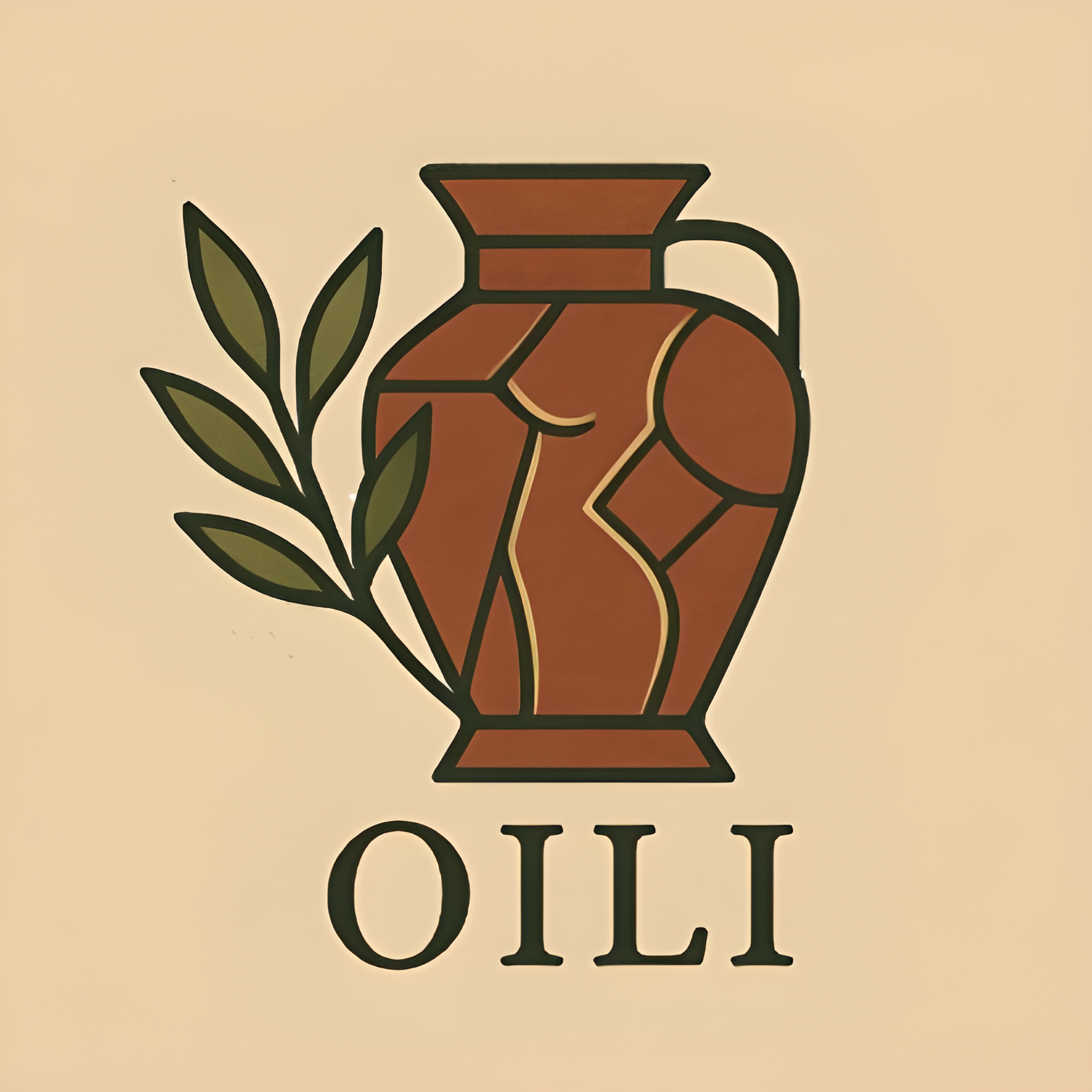 Oilishop
